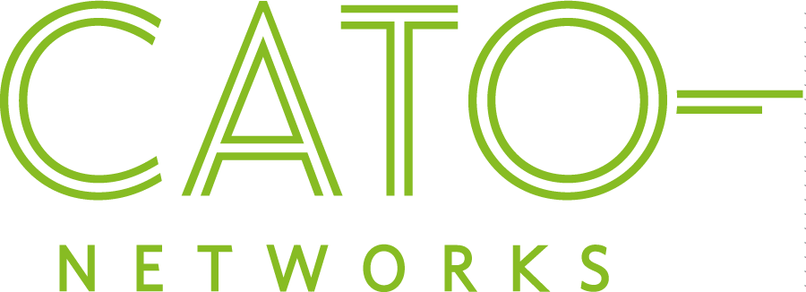 Cato Networks Cloud-based Next Generation Firewall