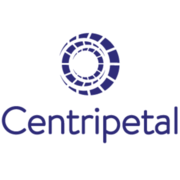 Centripetal Networks CleanINTERNET