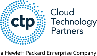 CTP Digital Innovation Solutions