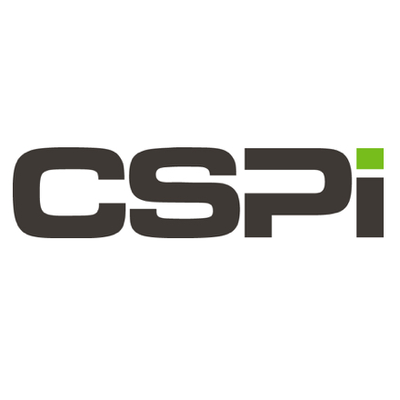 CSPi Aria Software Defined Security