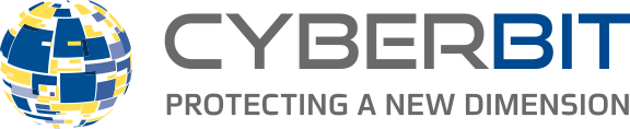 Cyberbit Range