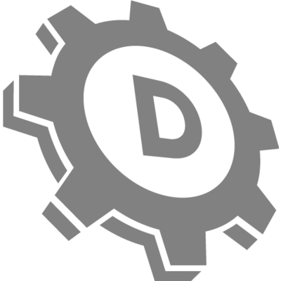 DomainTools Iris Investigation Platform