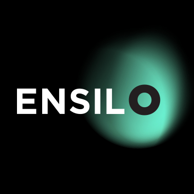 enSilo Endpoin Security Platform