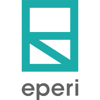 eperi Gateway