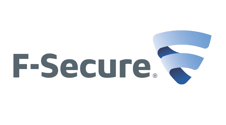 F-Secure Rapid Detection & Response