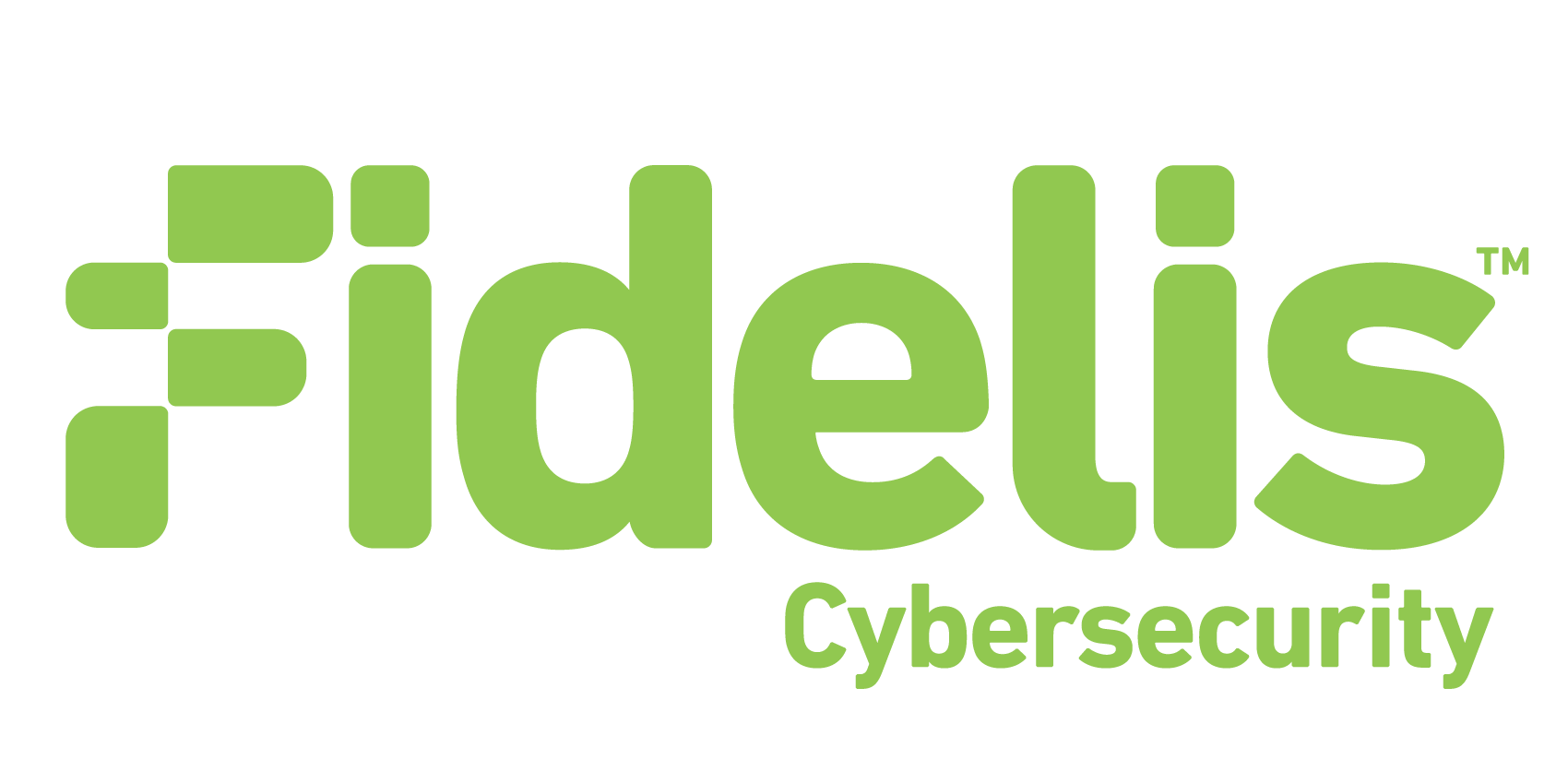 Fidelis Network