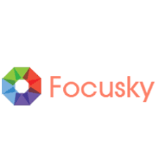 Focusky