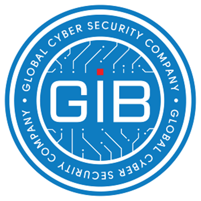 Group IB Threat Detection System