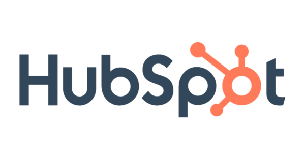 Hubspot Landing Page Builder