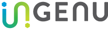 Ingenu Software