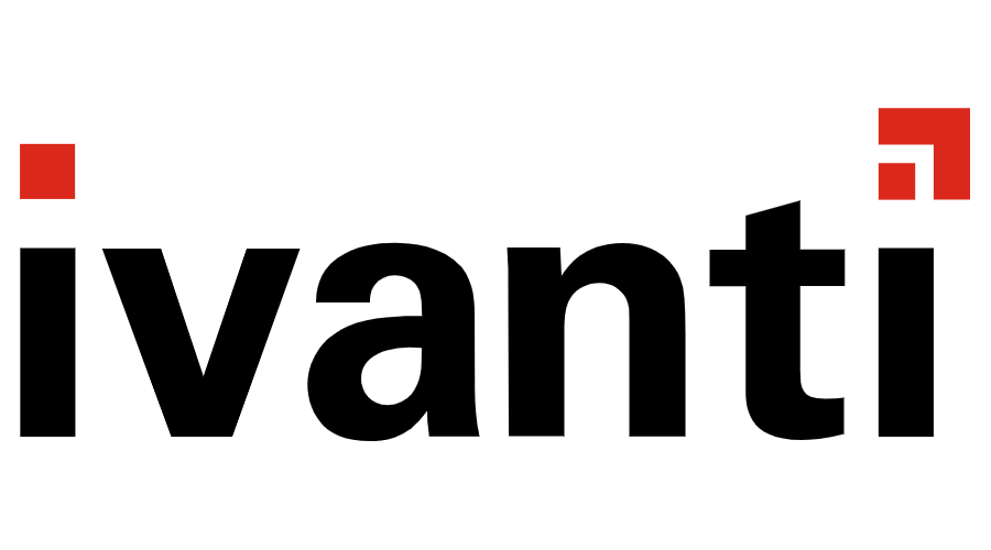 Ivanti Application Control