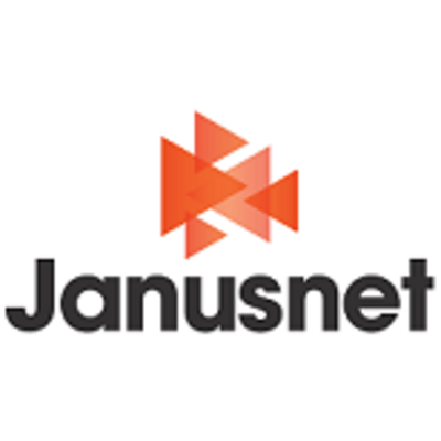 JanusNET Janusgate Mobile