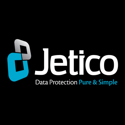 Jetico BestCrypt