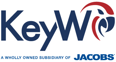 KeyW Data Discovery, Transformation and Analysis