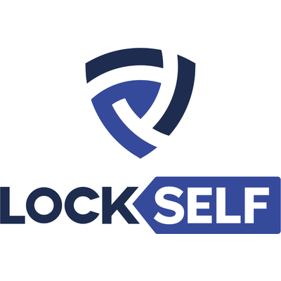 LockSelf LockFiles