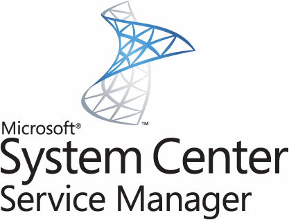 Microsoft System Center Service Manager (SCSM)