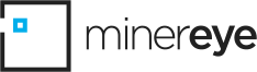 MinerEye Data Tracker
