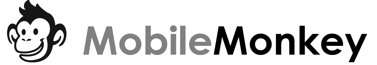 MobileMonkey Platform
