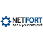 NetFort LANGuardian