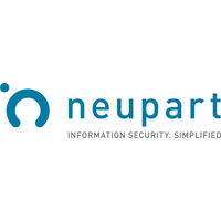 Neupart ISO 27005 Risk Management