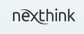 Nexthink Platform