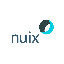 Nuix Discover