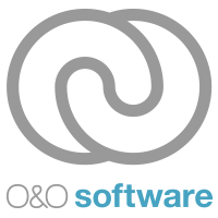 O&O BrowserPrivacy