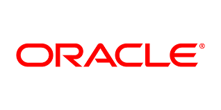 Oracle CX Cloud