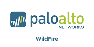 Palo Alto Networks WildFire