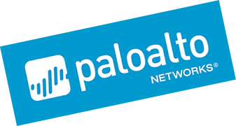 Palo Alto Networks Traps