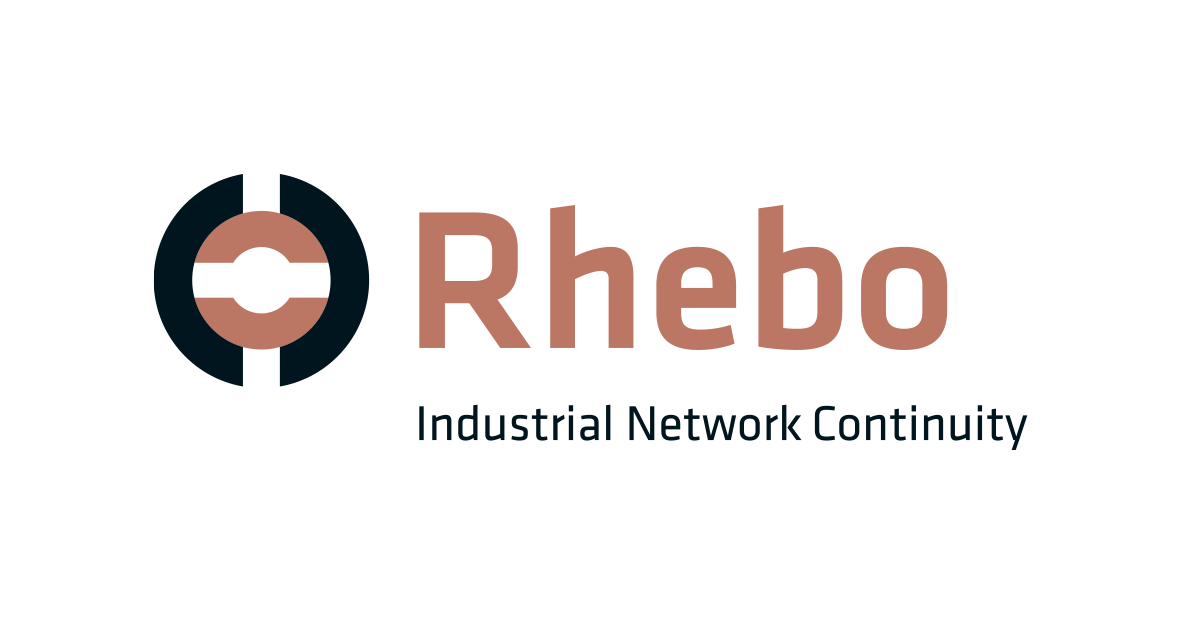 Rhebo Industry 4.0 Stability and Security Audit