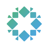 Rubrik Cloud Data Management