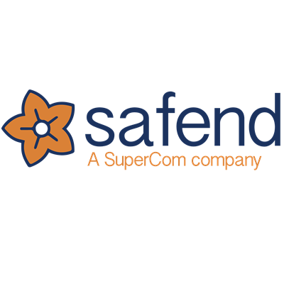 Safend Protector