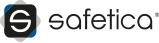 Safetica Technologies DLP
