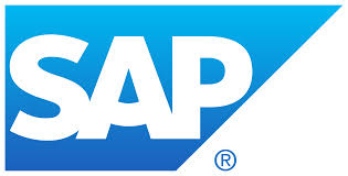 SAP Manufacturing Execution System Software