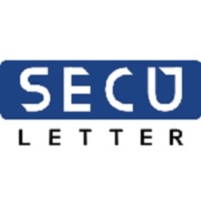 SecuLetter SLE