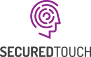 SecuredTouch Behavioral Biometrics