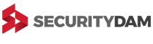 SecurityDam DDoS Protection