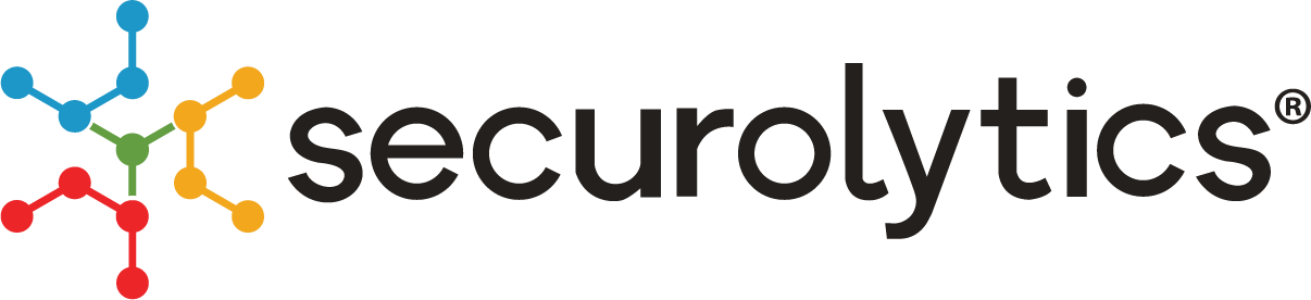 Securolytics IoT Vulnerability Detection