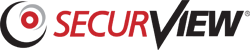 SecurView SecurityHQ