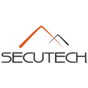 SecuTech Solutions UniMate USB