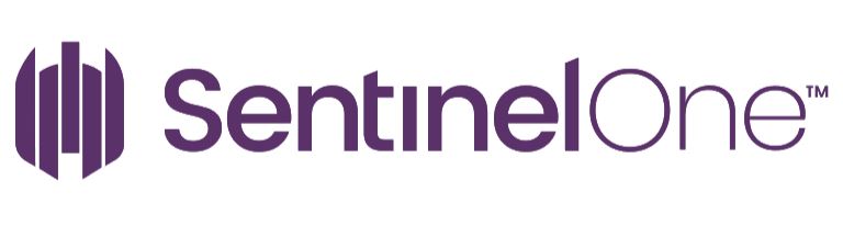 SentinelOne ActiveEDR