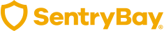 SentryBay Data Protection Suite