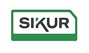 SIKUR Messanger