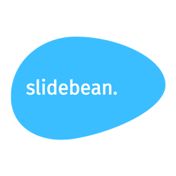 Slidebean