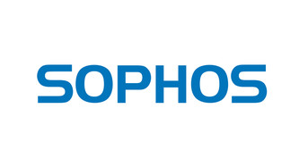 Sophos Next-Generation Firewall
