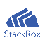 StackRox Kubernetes Security Platform