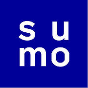 Sumo Logic Platform
