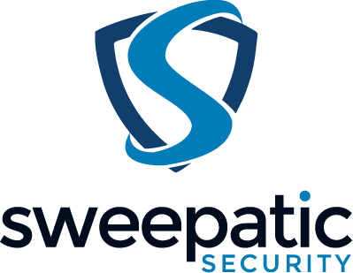 Sweepatic Reconnaissance Platform