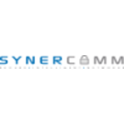 SynerComm IT Security